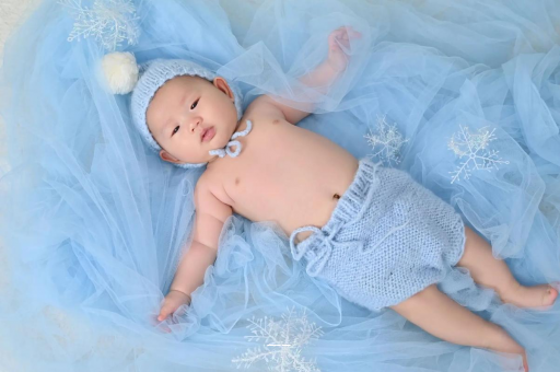 代怀包生男孩机构2岁宝宝脚长多少厘米