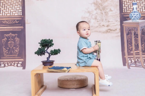 代怀包生男孩机构九个月宝宝拉稀怎么办